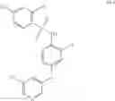 Fig. 89 - Therapeutic modulation of PPARgamma activity
