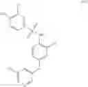 Fig. 90 - Therapeutic modulation of PPARgamma activity
