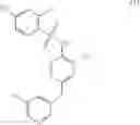 Fig. 92 - Therapeutic modulation of PPARgamma activity