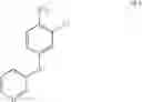 Fig. 93 - Therapeutic modulation of PPARgamma activity