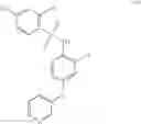 Fig. 95 - Therapeutic modulation of PPARgamma activity