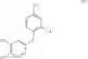 Fig. 97 - Therapeutic modulation of PPARgamma activity