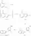 Fig. 99 - Therapeutic modulation of PPARgamma activity