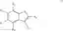 Fig. 09 - Fc receptor modulating compounds and compositions