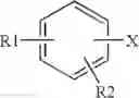 Fig. 10 - Fc receptor modulating compounds and compositions