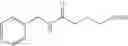 Fig. 100 - Fc receptor modulating compounds and compositions