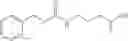 Fig. 101 - Fc receptor modulating compounds and compositions