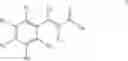 Fig. 103 - Fc receptor modulating compounds and compositions