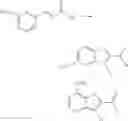 Fig. 14 - Fc receptor modulating compounds and compositions