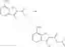 Fig. 15 - Fc receptor modulating compounds and compositions