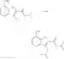 Fig. 16 - Fc receptor modulating compounds and compositions