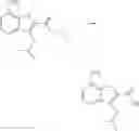 Fig. 17 - Fc receptor modulating compounds and compositions