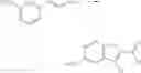 Fig. 19 - Fc receptor modulating compounds and compositions