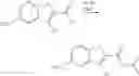 Fig. 20 - Fc receptor modulating compounds and compositions