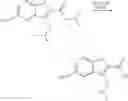 Fig. 22 - Fc receptor modulating compounds and compositions
