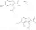 Fig. 23 - Fc receptor modulating compounds and compositions