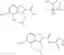 Fig. 24 - Fc receptor modulating compounds and compositions
