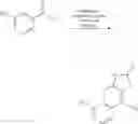 Fig. 25 - Fc receptor modulating compounds and compositions
