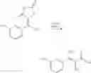 Fig. 26 - Fc receptor modulating compounds and compositions