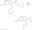 Fig. 27 - Fc receptor modulating compounds and compositions