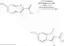 Fig. 28 - Fc receptor modulating compounds and compositions