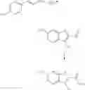 Fig. 29 - Fc receptor modulating compounds and compositions