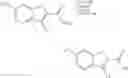 Fig. 30 - Fc receptor modulating compounds and compositions