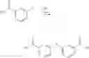 Fig. 31 - Fc receptor modulating compounds and compositions