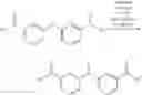Fig. 32 - Fc receptor modulating compounds and compositions