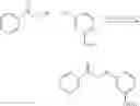 Fig. 33 - Fc receptor modulating compounds and compositions
