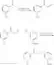 Fig. 34 - Fc receptor modulating compounds and compositions