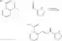 Fig. 35 - Fc receptor modulating compounds and compositions