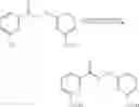 Fig. 37 - Fc receptor modulating compounds and compositions