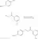 Fig. 40 - Fc receptor modulating compounds and compositions