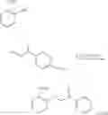 Fig. 41 - Fc receptor modulating compounds and compositions