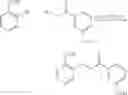 Fig. 43 - Fc receptor modulating compounds and compositions
