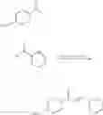 Fig. 44 - Fc receptor modulating compounds and compositions