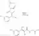 Fig. 45 - Fc receptor modulating compounds and compositions