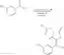 Fig. 46 - Fc receptor modulating compounds and compositions