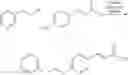 Fig. 47 - Fc receptor modulating compounds and compositions