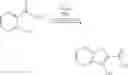 Fig. 48 - Fc receptor modulating compounds and compositions