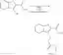 Fig. 49 - Fc receptor modulating compounds and compositions