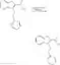 Fig. 50 - Fc receptor modulating compounds and compositions
