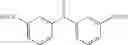 Fig. 53 - Fc receptor modulating compounds and compositions