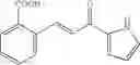 Fig. 59 - Fc receptor modulating compounds and compositions