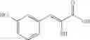Fig. 65 - Fc receptor modulating compounds and compositions