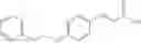 Fig. 66 - Fc receptor modulating compounds and compositions