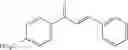 Fig. 67 - Fc receptor modulating compounds and compositions