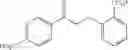 Fig. 68 - Fc receptor modulating compounds and compositions