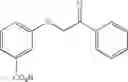 Fig. 71 - Fc receptor modulating compounds and compositions
